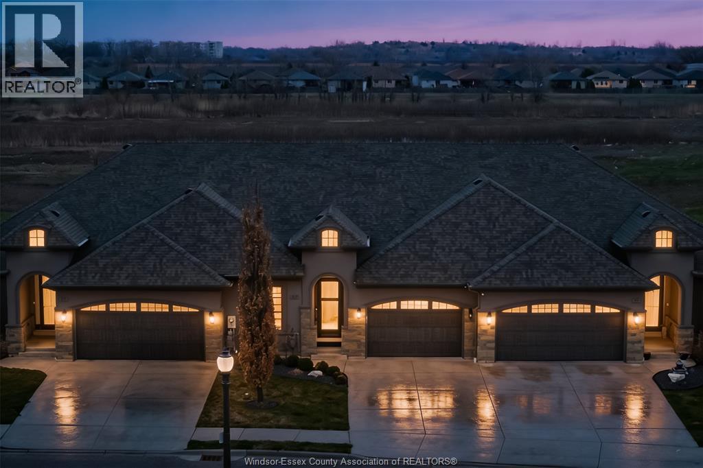 1808 CYPRESS, Windsor, Ontario