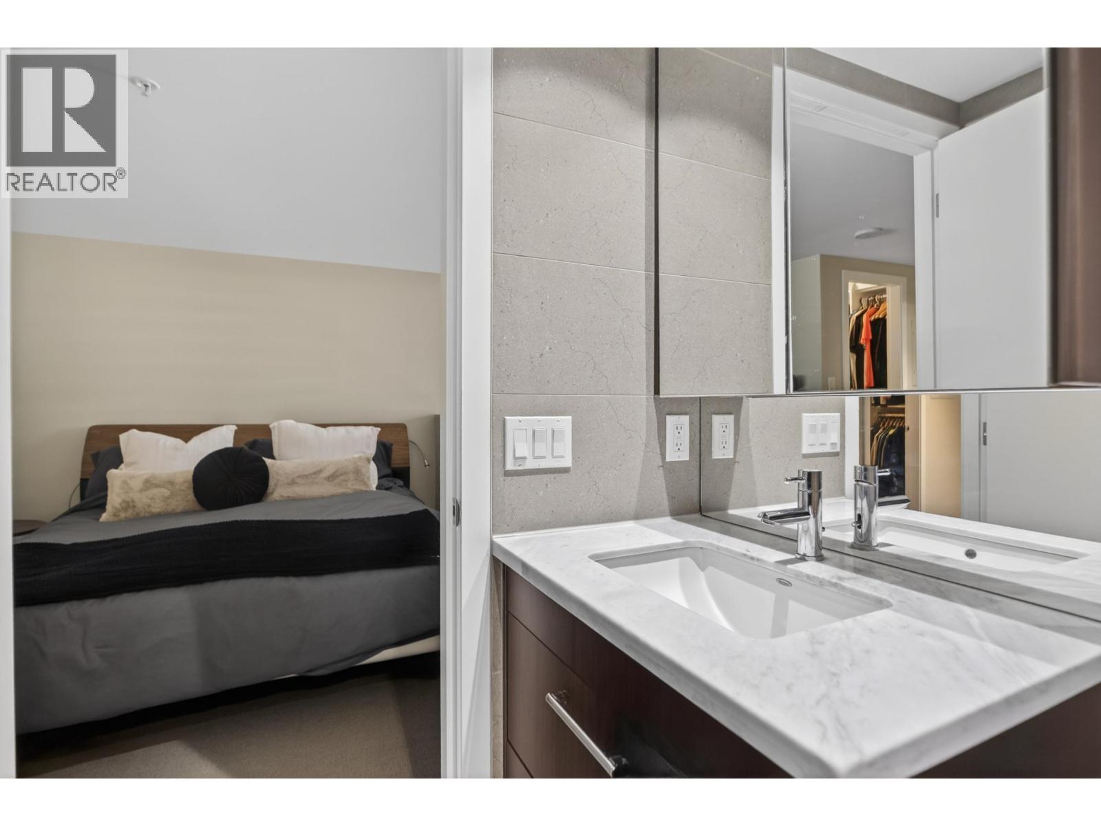 112 W 1st Avenue, Vancouver, British Columbia  V5Y 0H5 - Photo 25 - R3112478