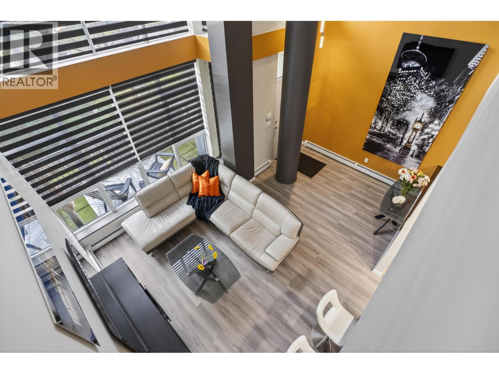 112 W 1st Avenue, Vancouver, British Columbia  V5Y 0H5 - Photo 27 - R3112478