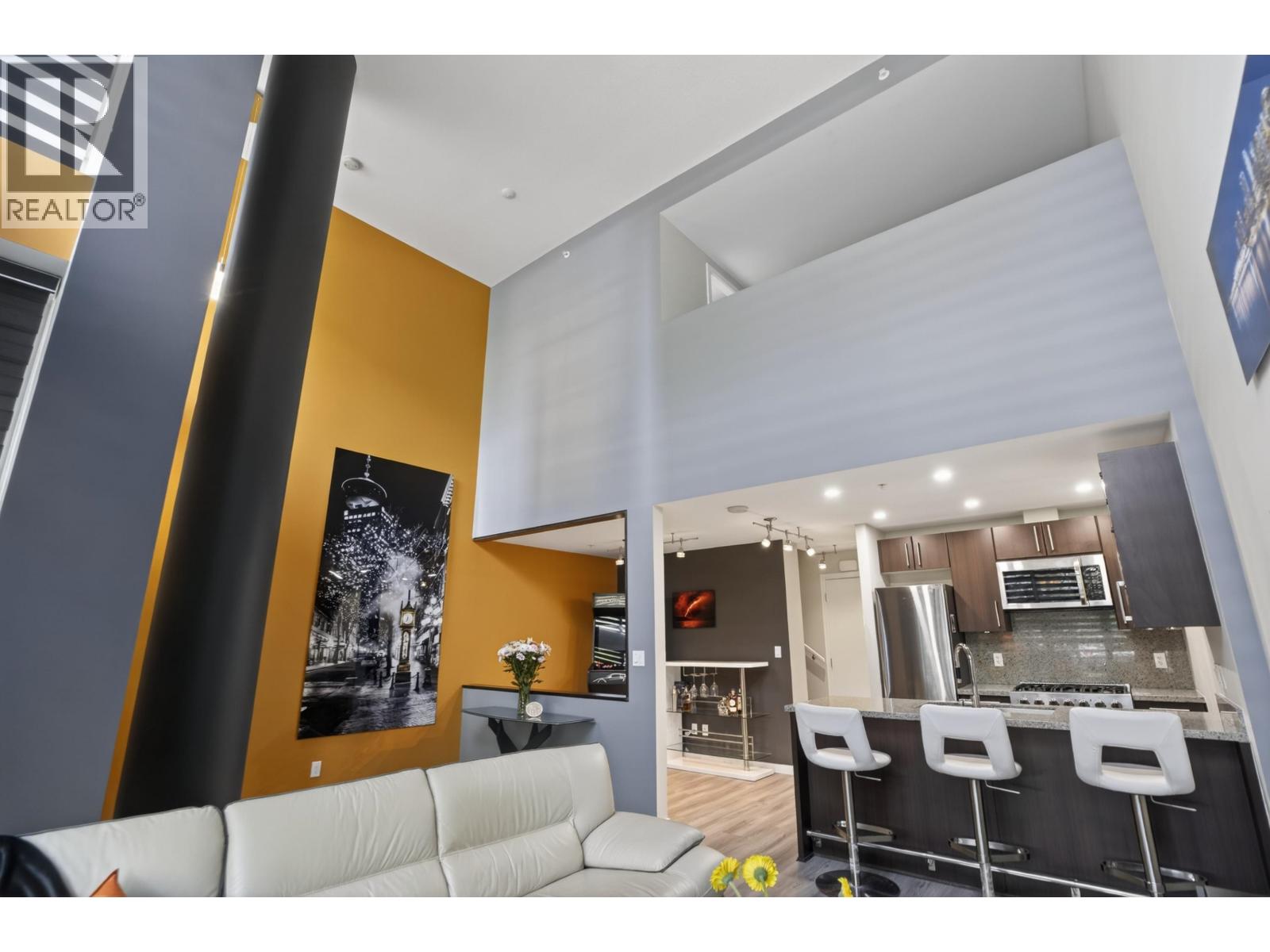 112 W 1st Avenue, Vancouver, British Columbia  V5Y 0H5 - Photo 9 - R3112478