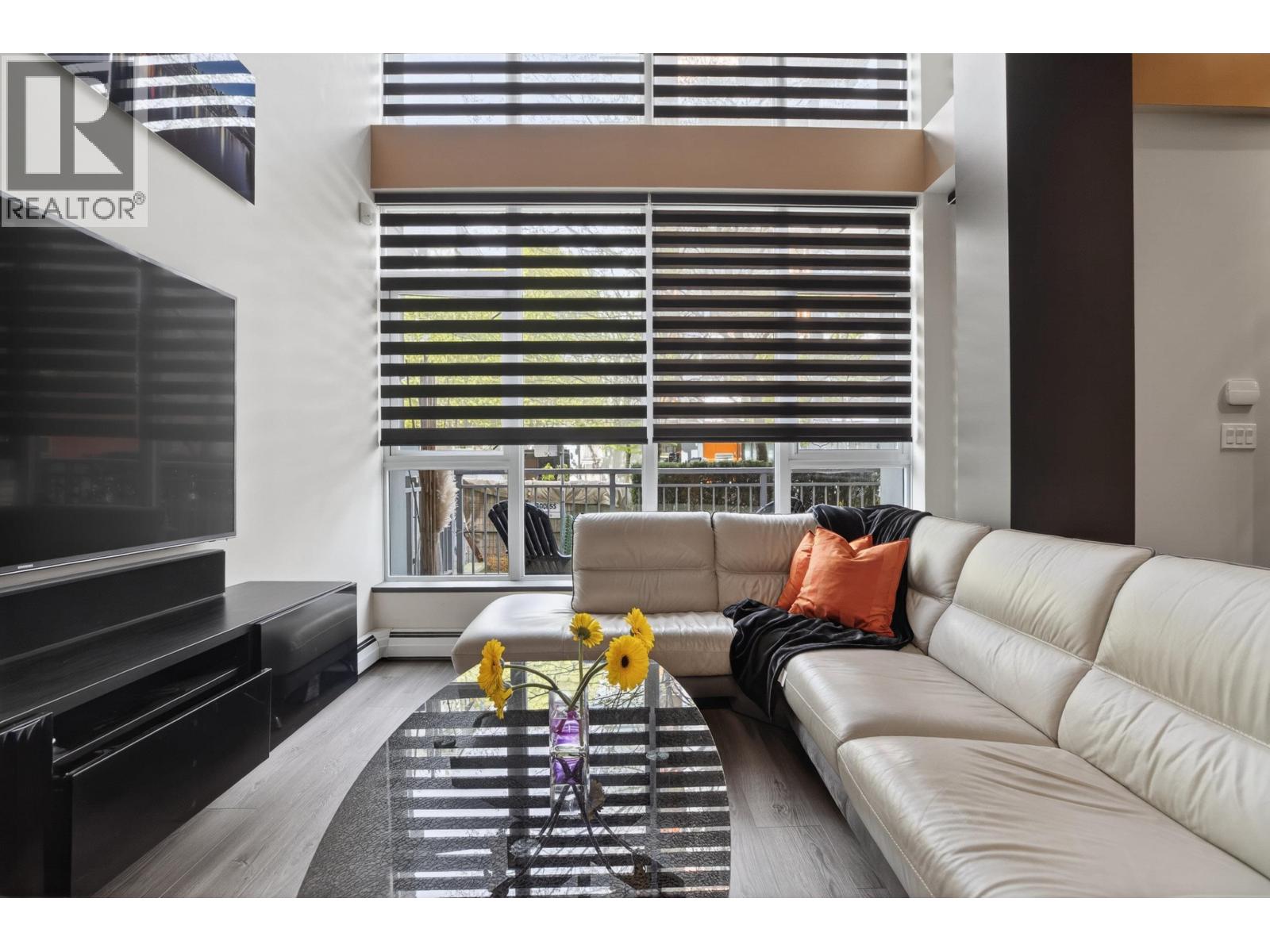 112 W 1st Avenue, Vancouver, British Columbia  V5Y 0H5 - Photo 7 - R3112478