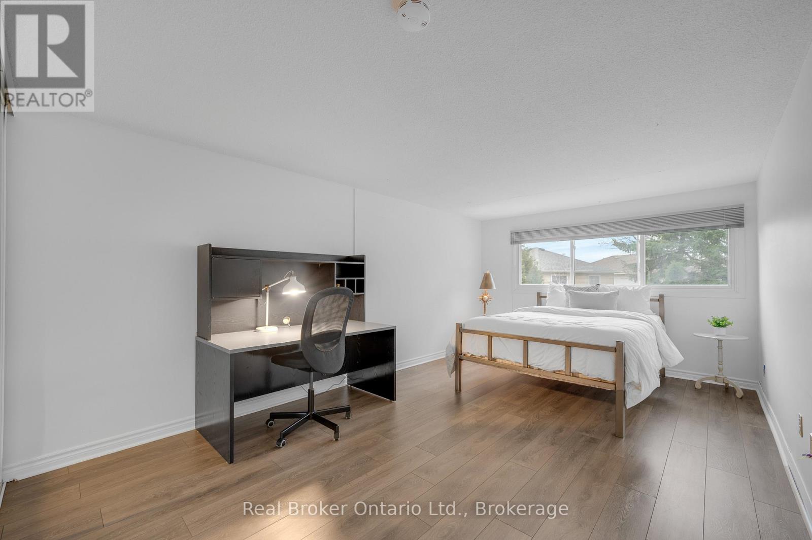 6366 Miller's Grove, Mississauga, Ontario  L5N 3M7 - Photo 32 - W12955318