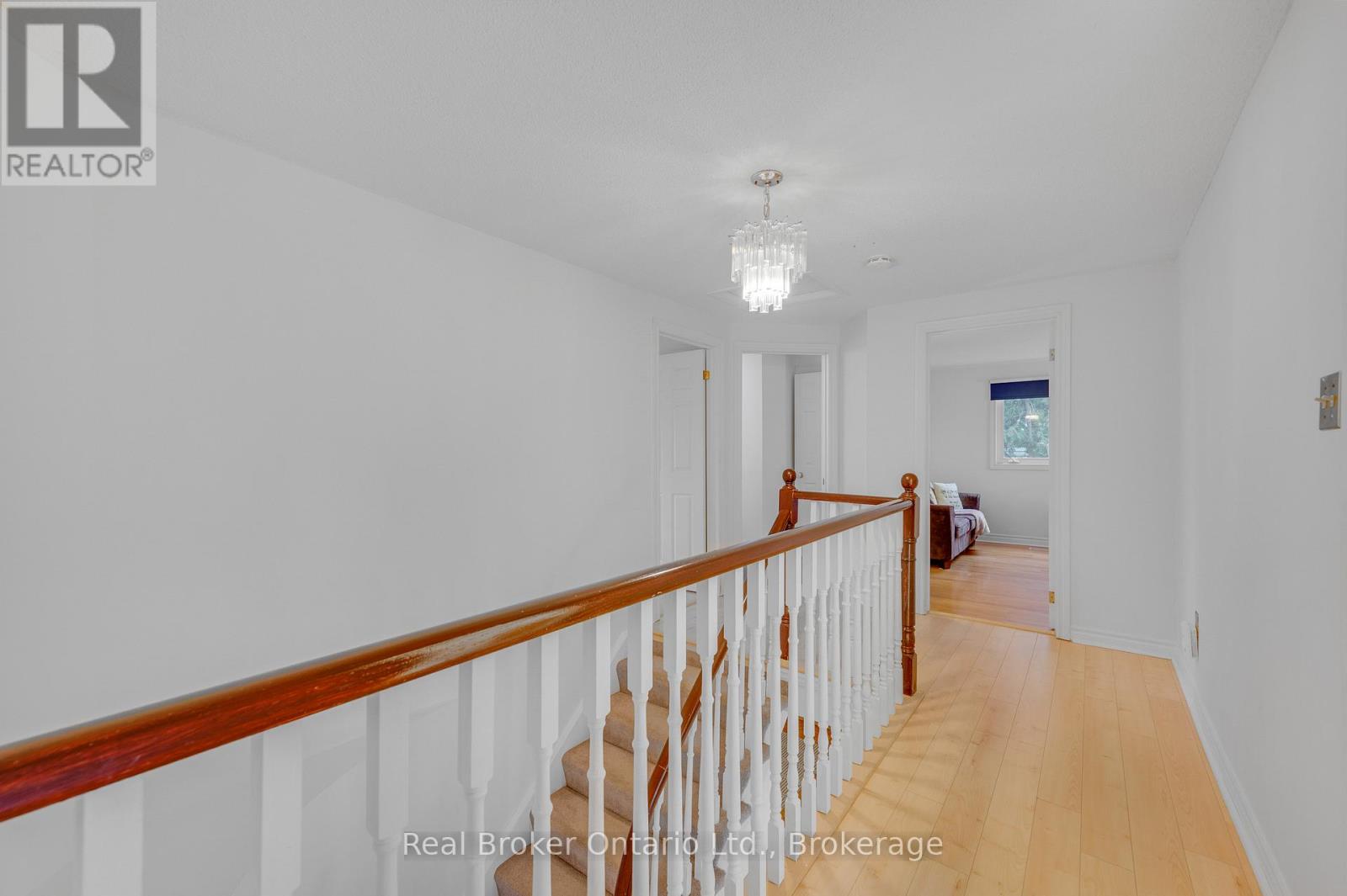 6366 Miller's Grove, Mississauga, Ontario  L5N 3M7 - Photo 34 - W12955318