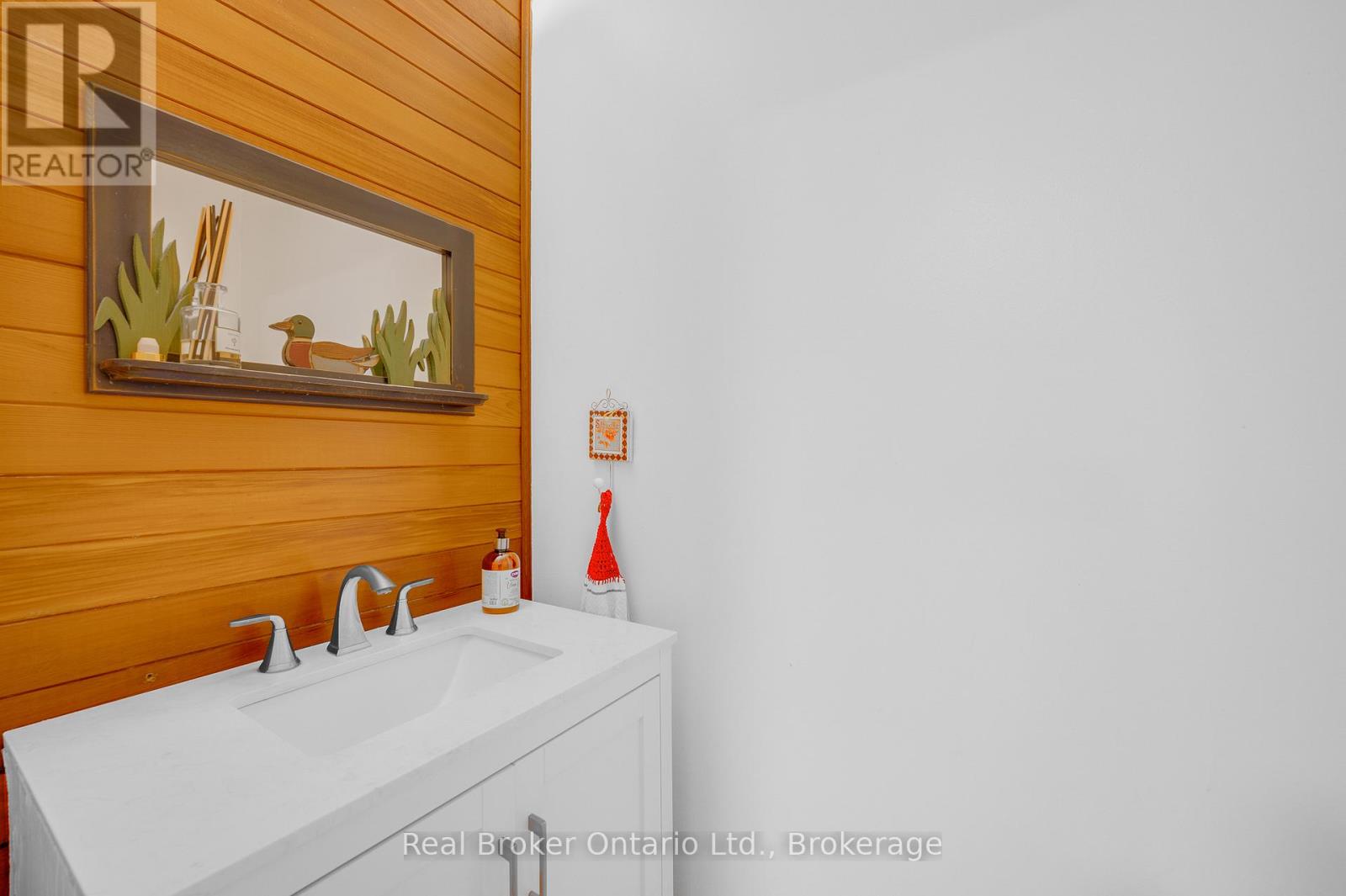 6366 Miller's Grove, Mississauga, Ontario  L5N 3M7 - Photo 9 - W12955318