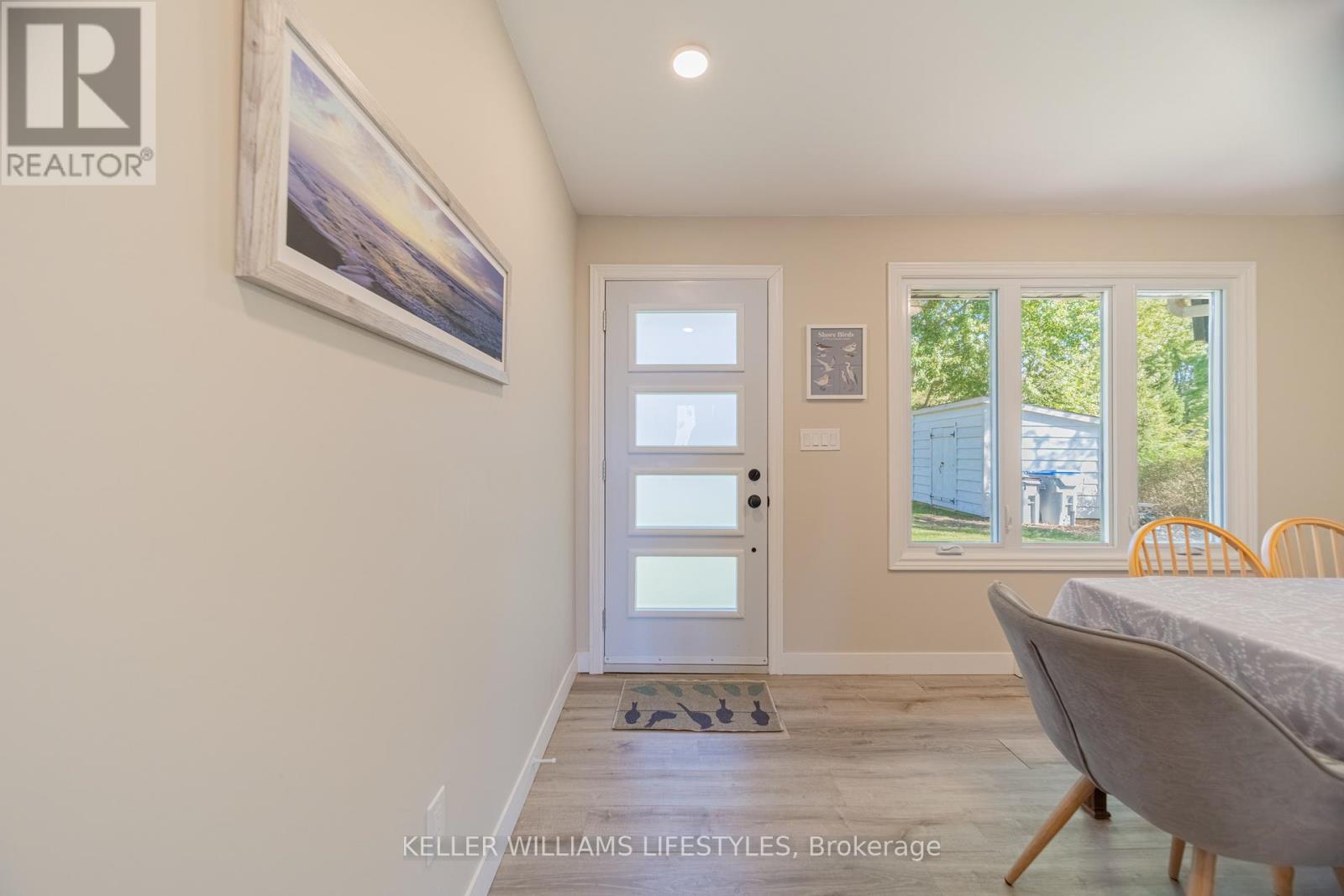 72553 Princess Street, Bluewater, Ontario  N0M 2T0 - Photo 11 - X13026220