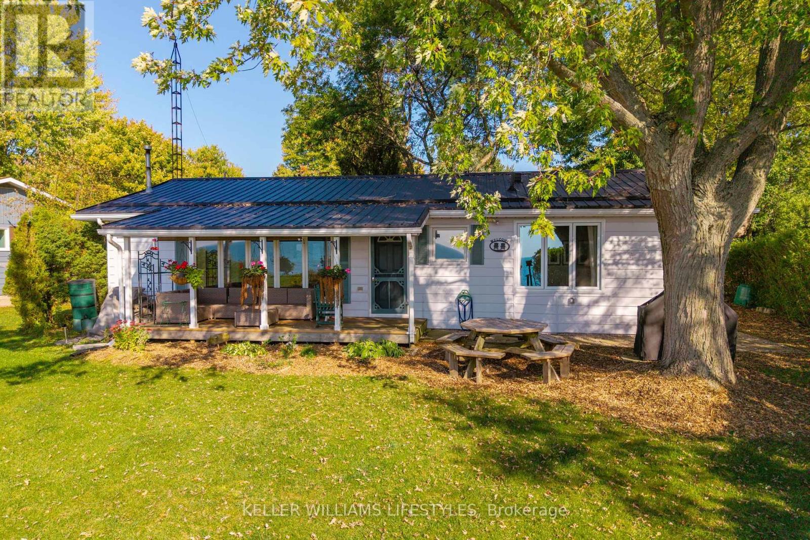 72553 Princess Street, Bluewater, Ontario  N0M 2T0 - Photo 20 - X13026220