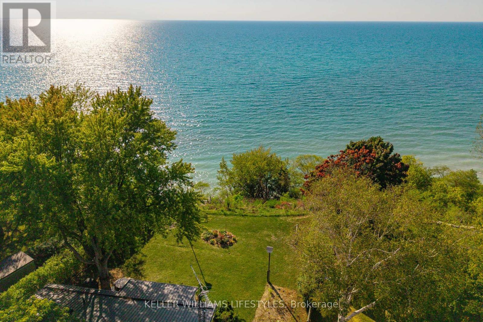 72553 Princess Street, Bluewater, Ontario  N0M 2T0 - Photo 24 - X13026220