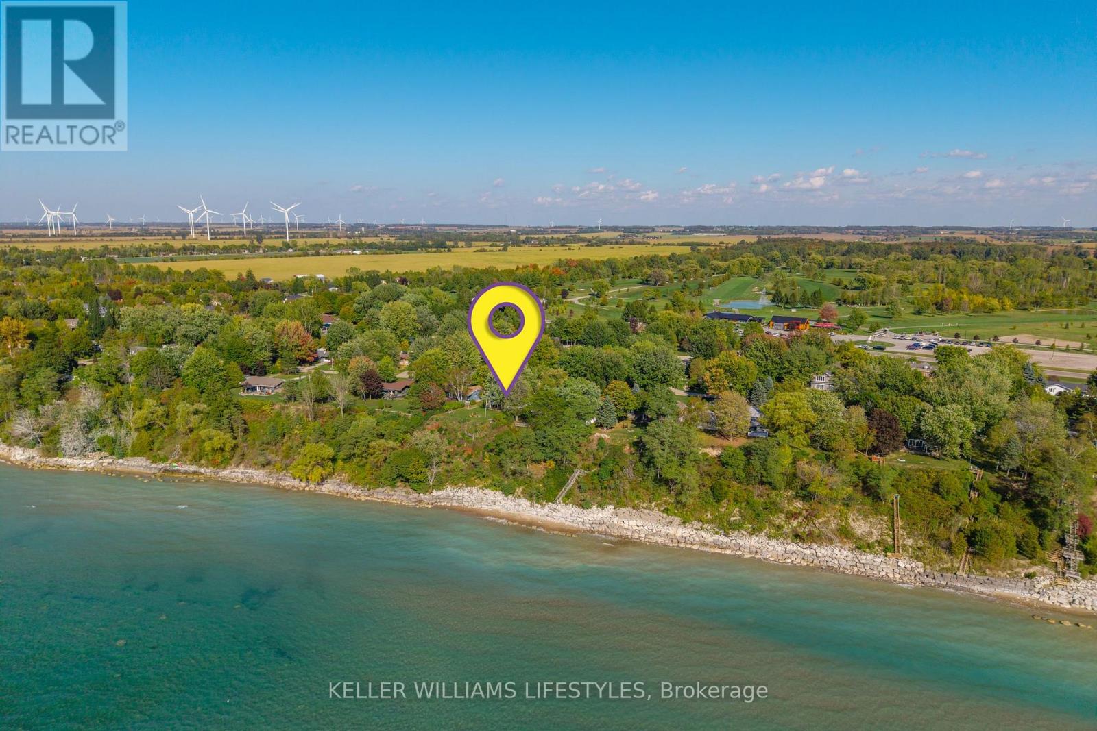 72553 Princess Street, Bluewater, Ontario  N0M 2T0 - Photo 25 - X13026220