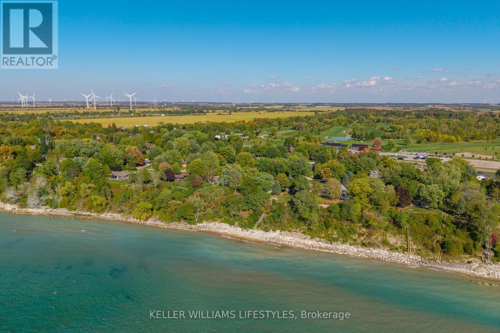 72553 Princess Street, Bluewater, Ontario  N0M 2T0 - Photo 26 - X13026220