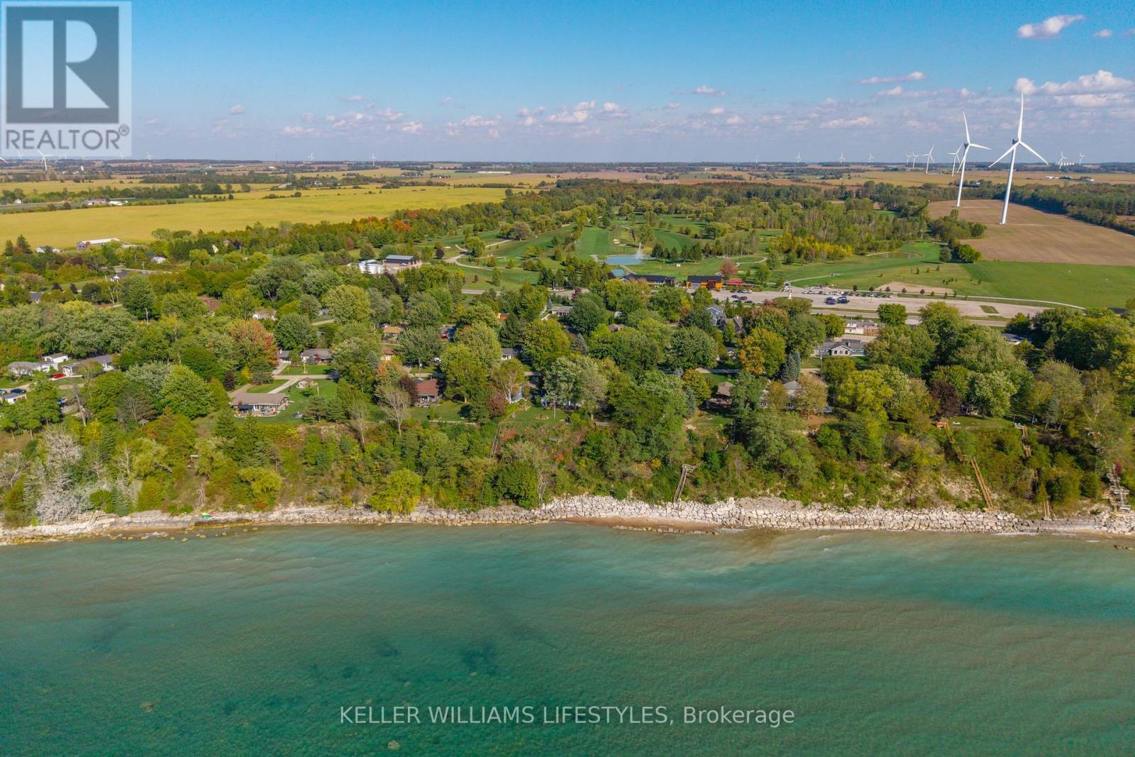 72553 Princess Street, Bluewater, Ontario  N0M 2T0 - Photo 28 - X13026220