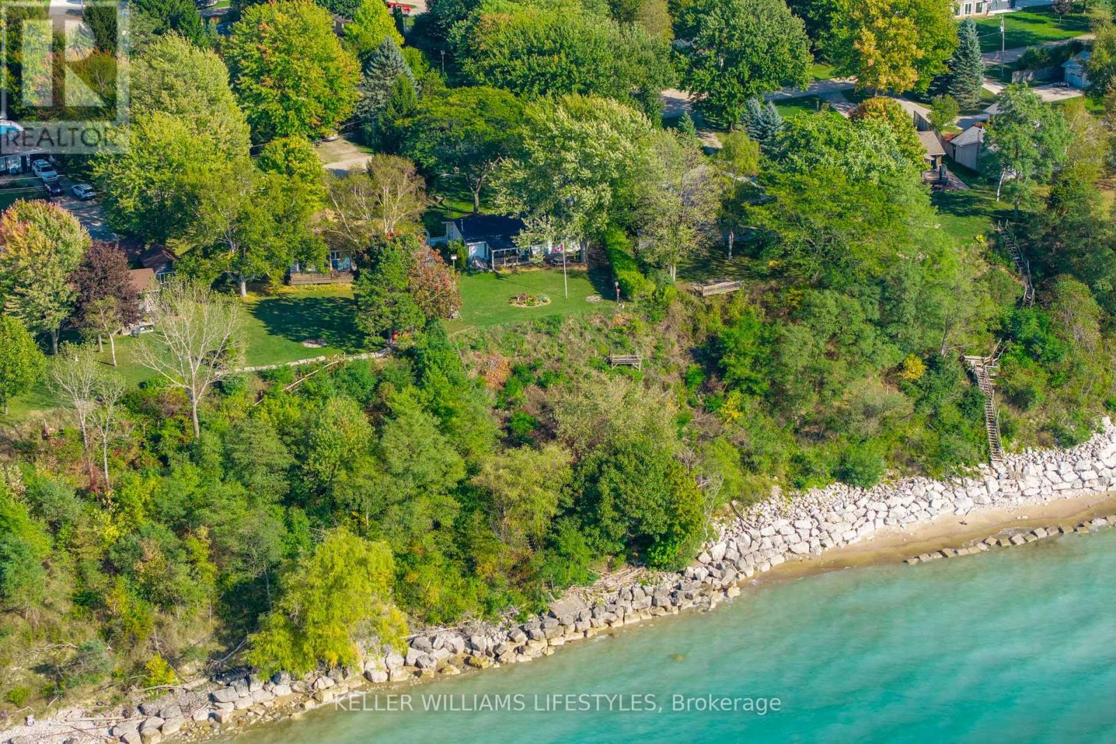 72553 Princess Street, Bluewater, Ontario  N0M 2T0 - Photo 31 - X13026220