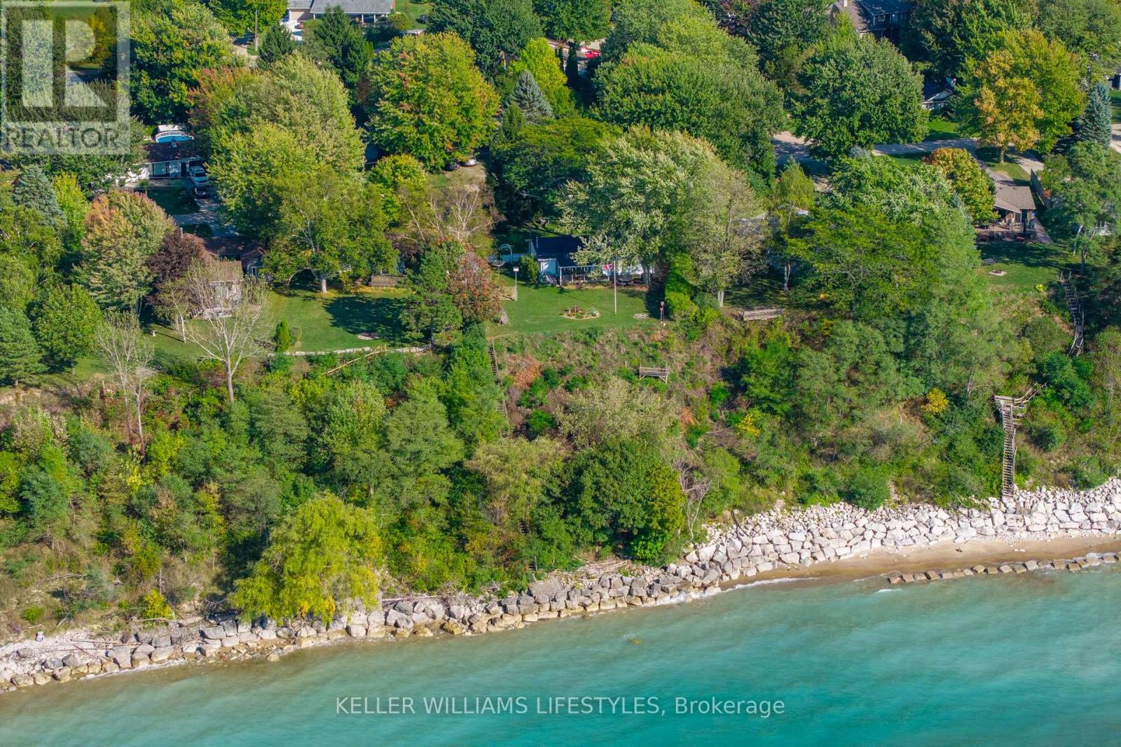 72553 Princess Street, Bluewater, Ontario  N0M 2T0 - Photo 33 - X13026220