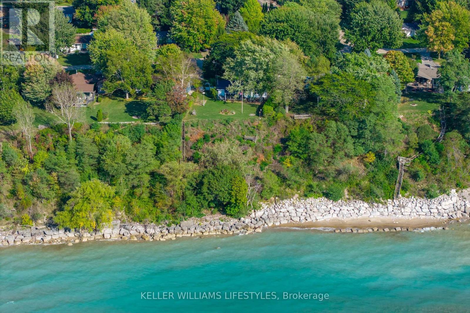 72553 Princess Street, Bluewater, Ontario  N0M 2T0 - Photo 34 - X13026220