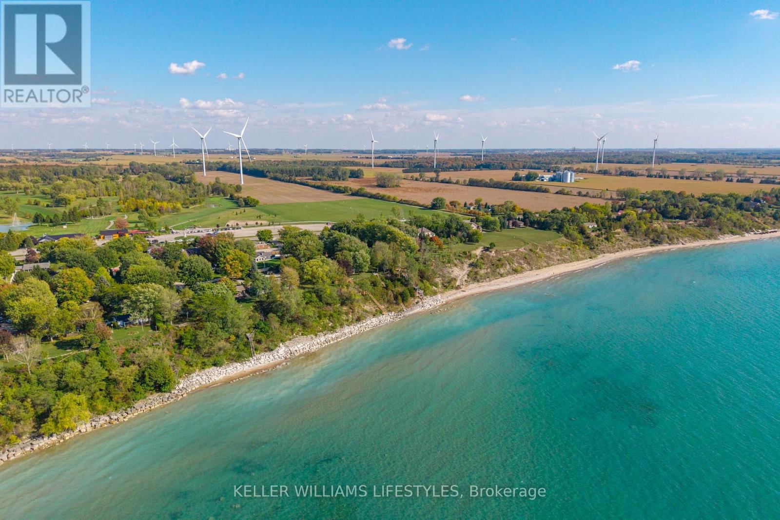 72553 Princess Street, Bluewater, Ontario  N0M 2T0 - Photo 35 - X13026220