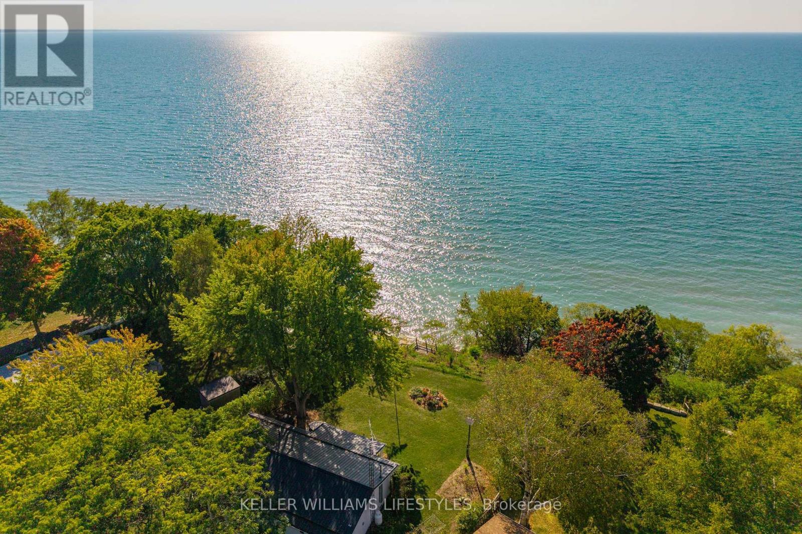 72553 Princess Street, Bluewater, Ontario  N0M 2T0 - Photo 37 - X13026220