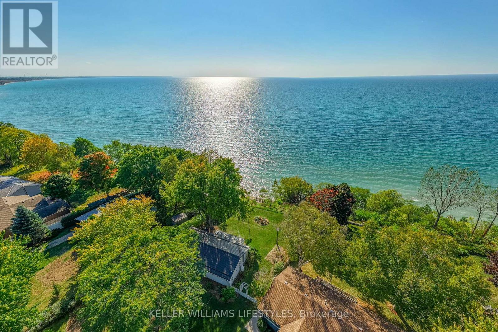 72553 Princess Street, Bluewater, Ontario  N0M 2T0 - Photo 38 - X13026220