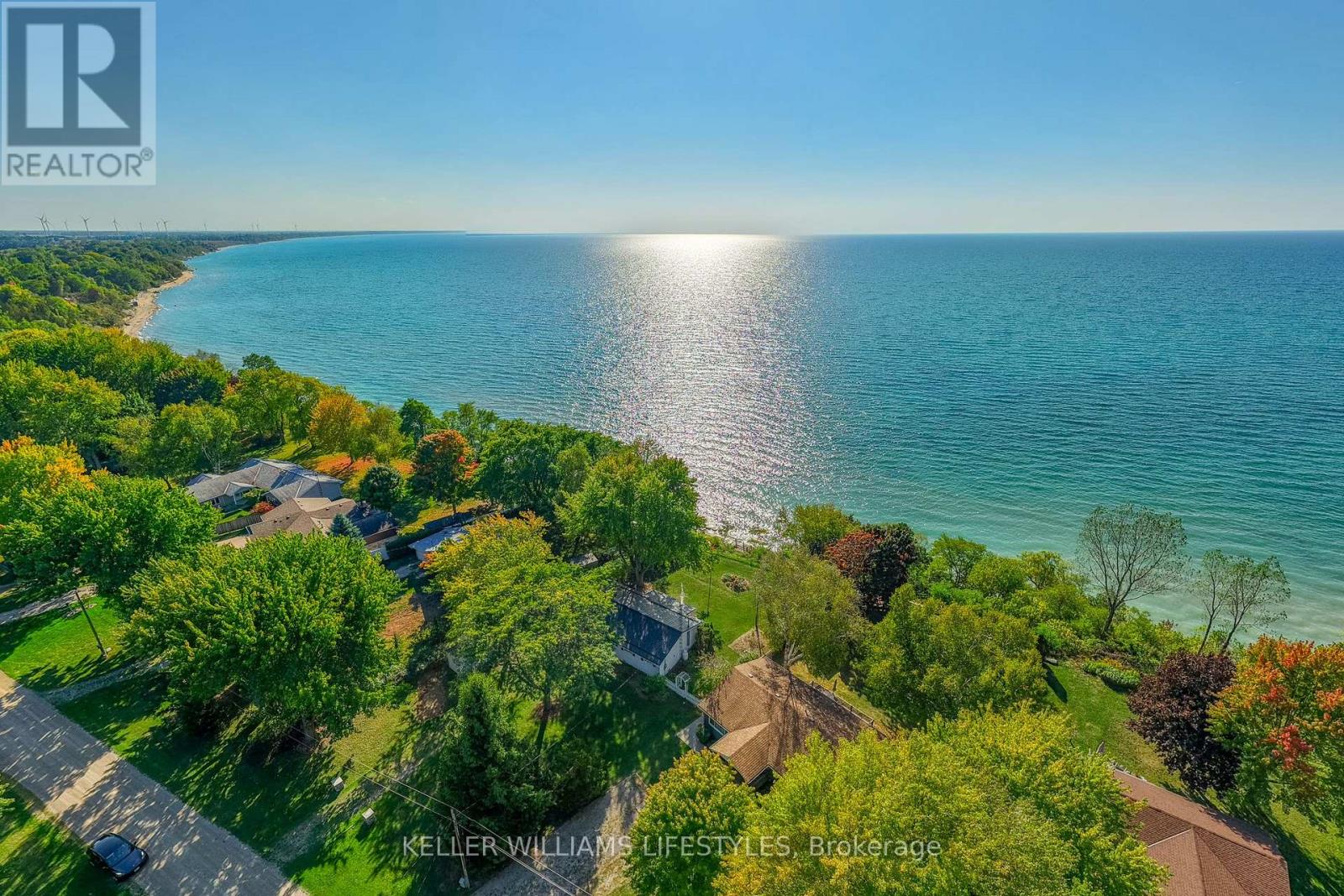 72553 Princess Street, Bluewater, Ontario  N0M 2T0 - Photo 39 - X13026220