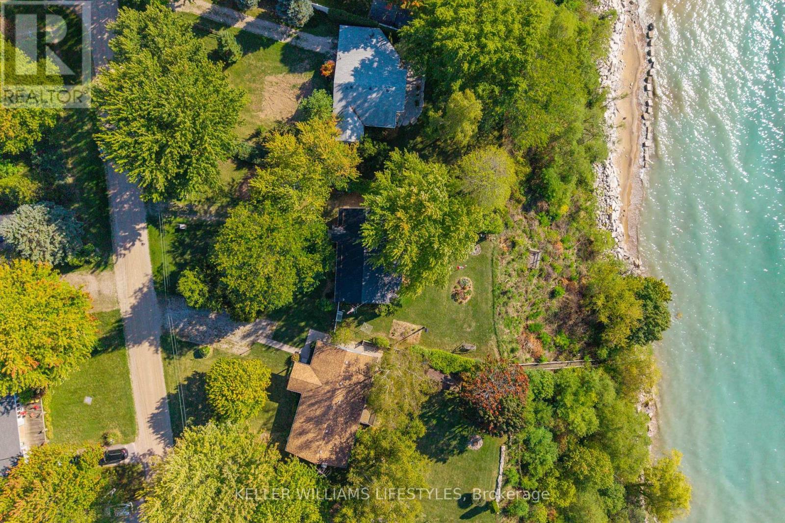 72553 Princess Street, Bluewater, Ontario  N0M 2T0 - Photo 41 - X13026220