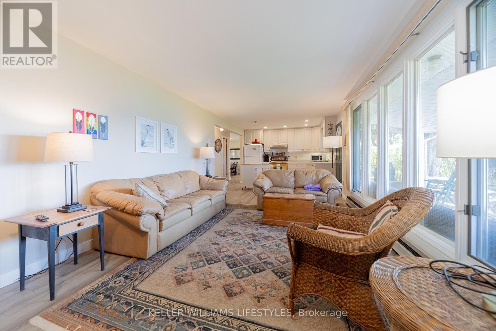 72553 Princess Street, Bluewater, Ontario  N0M 2T0 - Photo 7 - X13026220