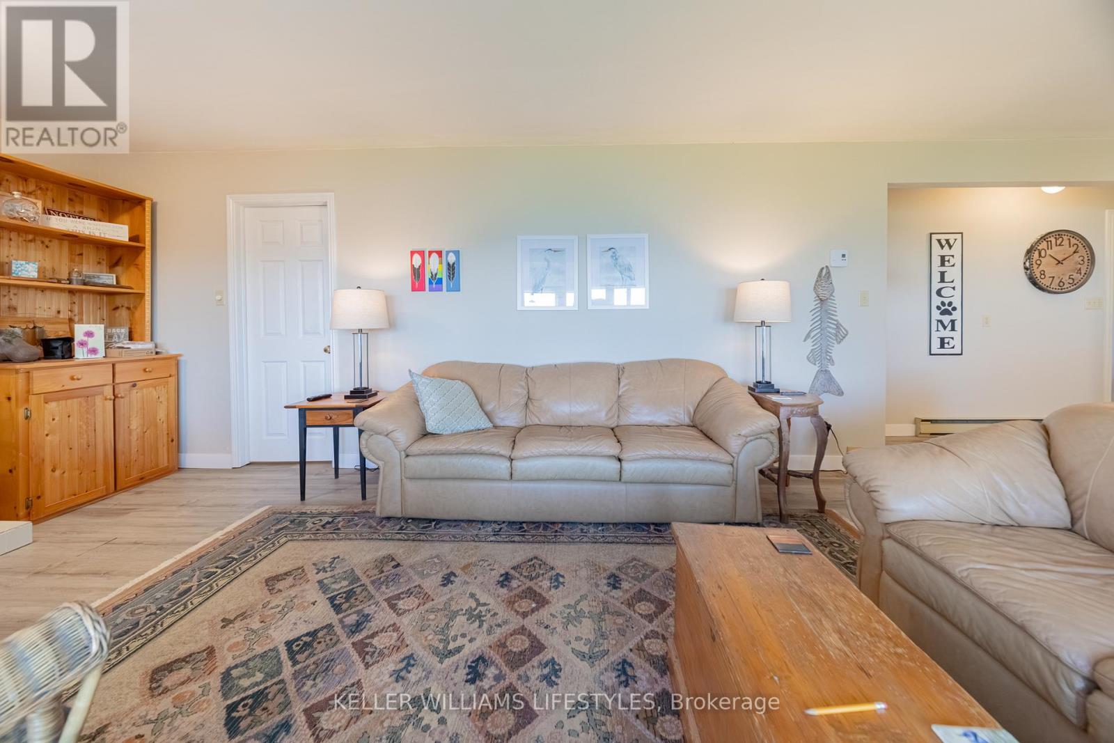 72553 Princess Street, Bluewater, Ontario  N0M 2T0 - Photo 8 - X13026220