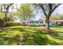 72553 PRINCESS STREET, Bluewater, Ontario