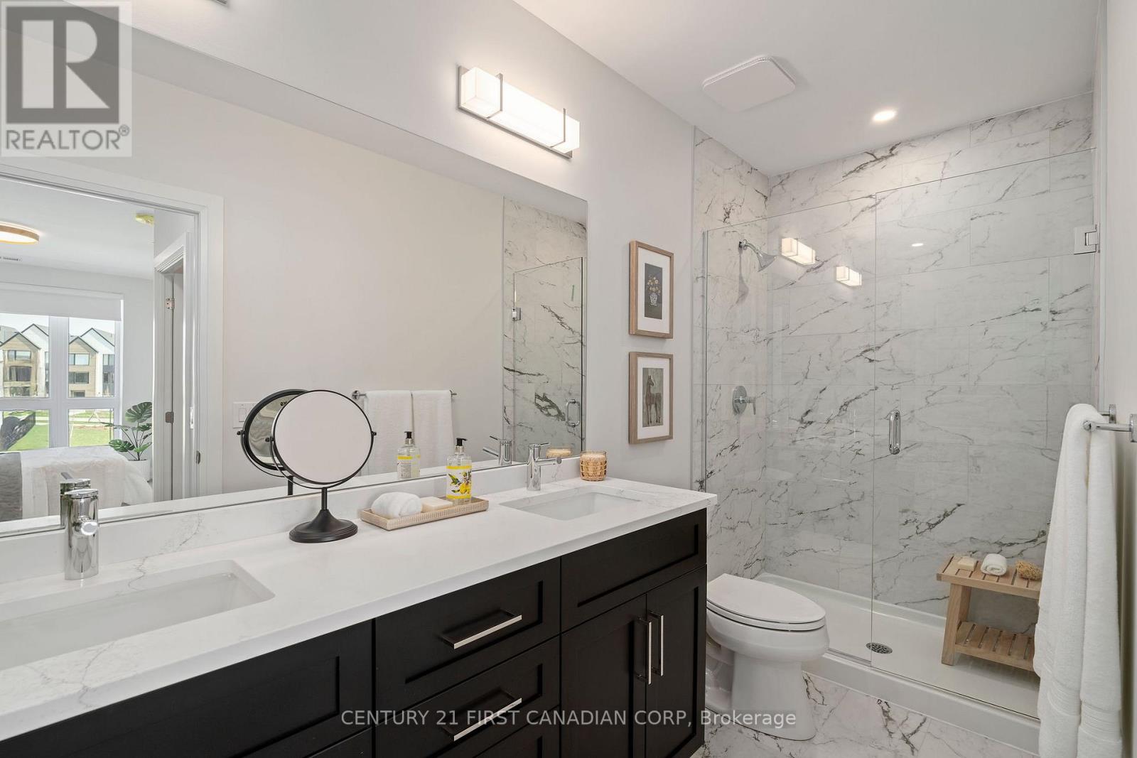 213 - 1560 Upper West Avenue, London South, Ontario  N6K 0M4 - Photo 10 - X13026274