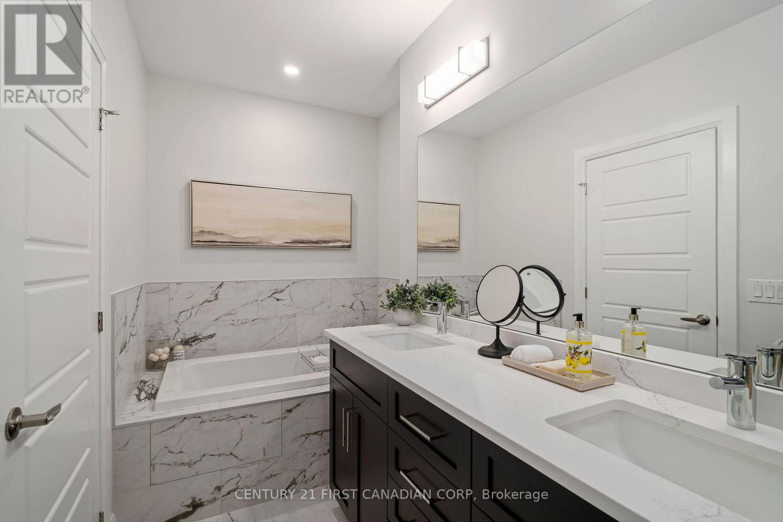 213 - 1560 Upper West Avenue, London South, Ontario  N6K 0M4 - Photo 11 - X13026274