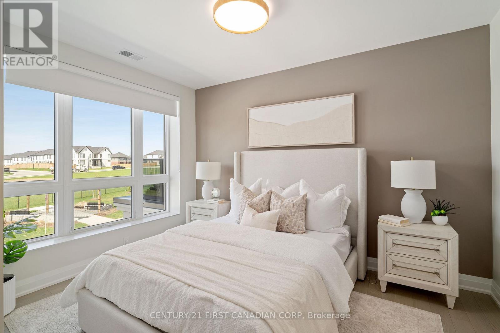 213 - 1560 Upper West Avenue, London South, Ontario  N6K 0M4 - Photo 12 - X13026274