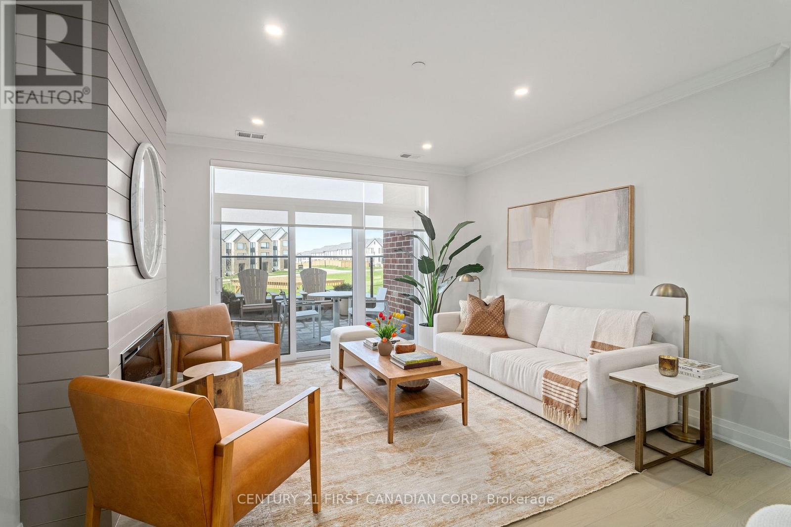 213 - 1560 Upper West Avenue, London South, Ontario  N6K 0M4 - Photo 7 - X13026274