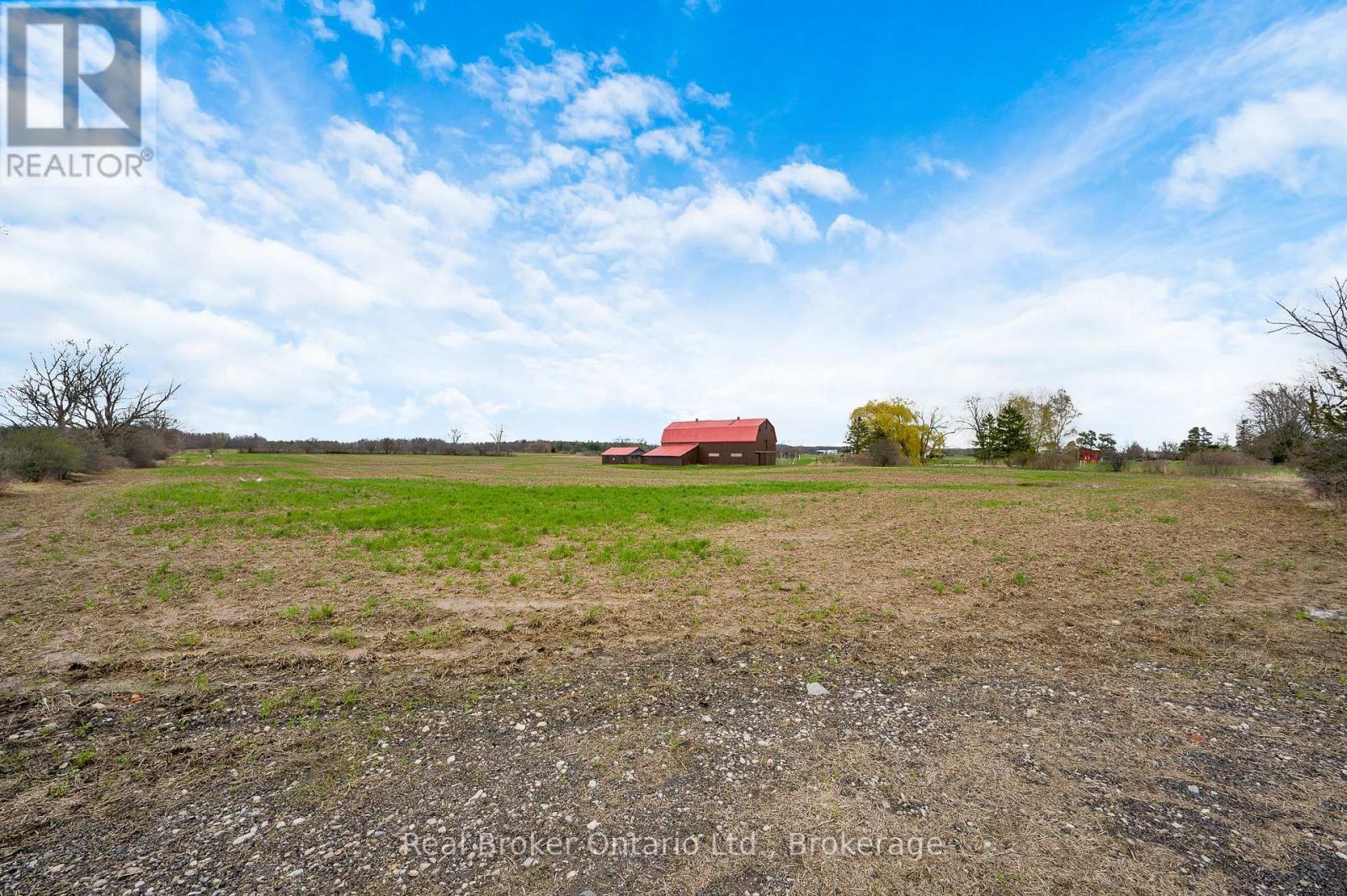 501 Concession 2 Road S, Haldimand, Ontario  N0A 1C0 - Photo 41 - X12909652