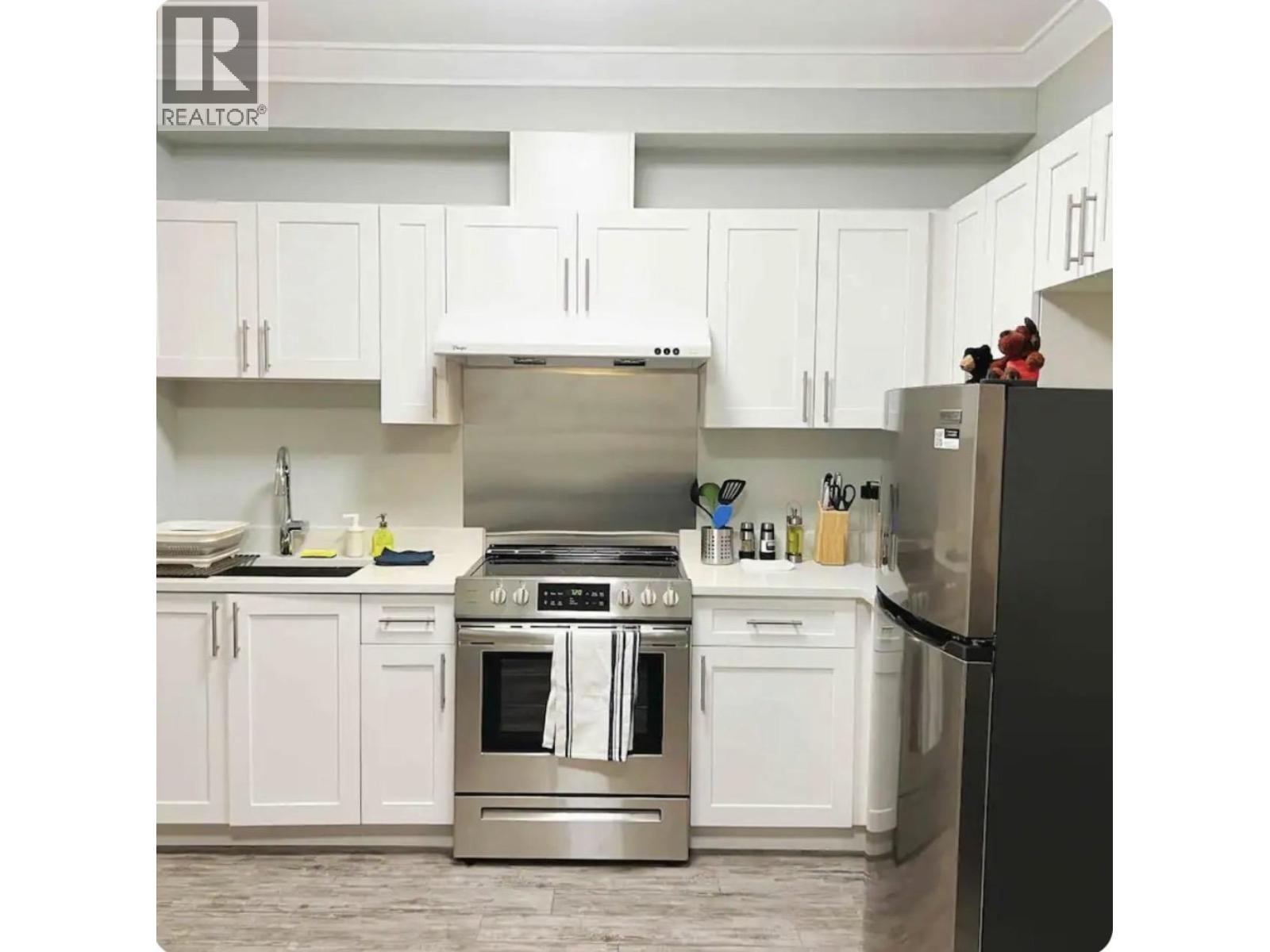 Basement-13xx 52 Street, Delta, British Columbia  V4M 2Z3 - Photo 2 - R3113981