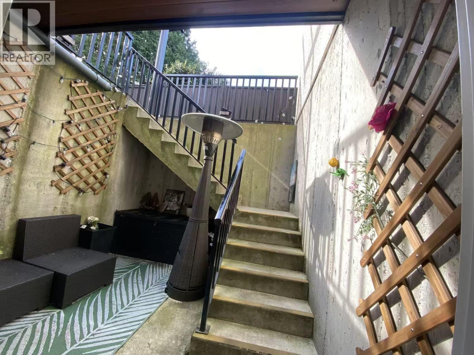 Basement-13xx 52 Street, Delta, British Columbia  V4M 2Z3 - Photo 7 - R3113981