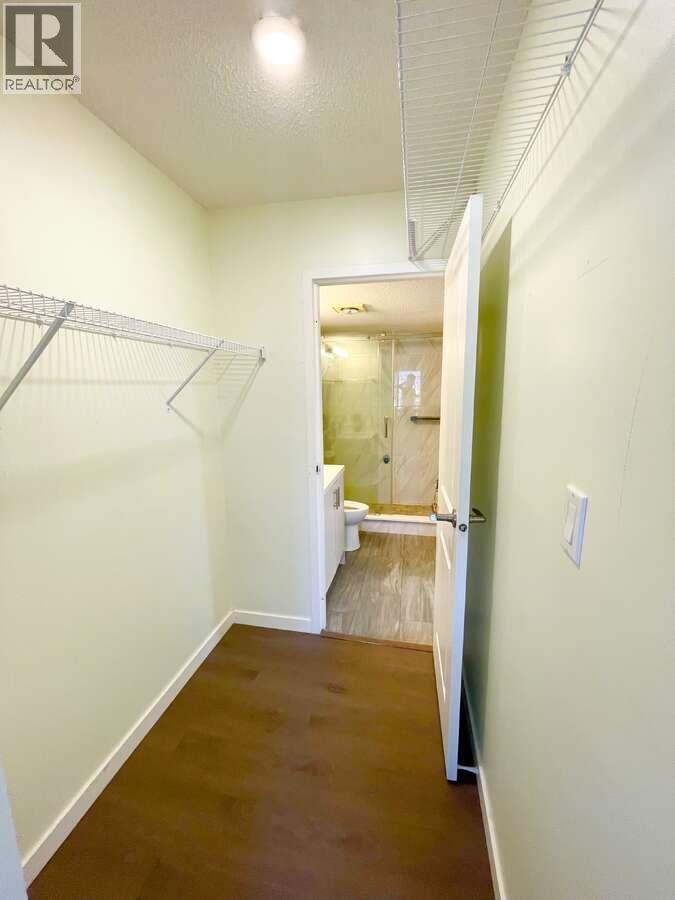 312 8591 Westminster Highway, Richmond, British Columbia  V6X 3E2 - Photo 11 - R3106960