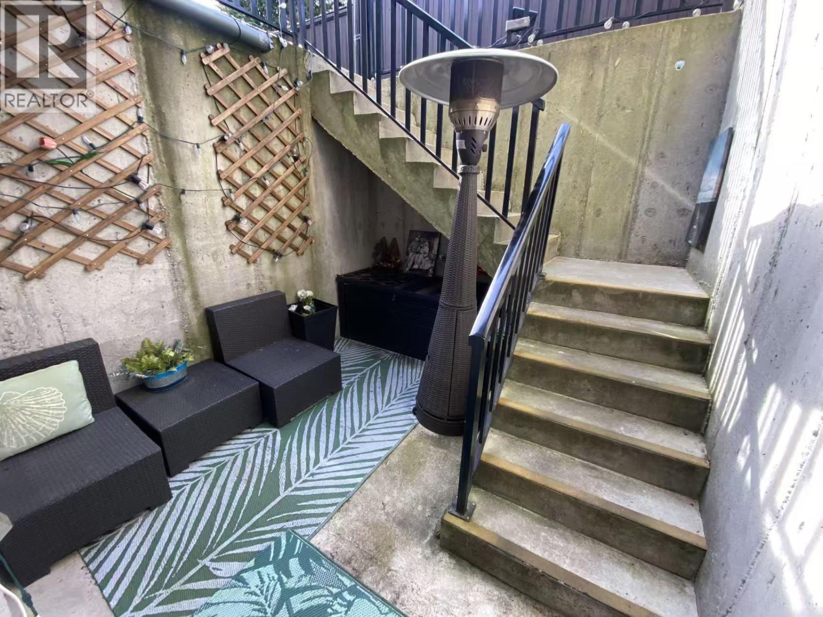 Basement-13xx 52 Street, Delta, British Columbia  V4M 2Z3 - Photo 6 - R3113981