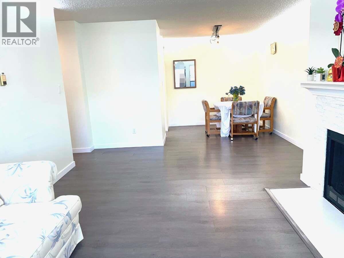 312 8591 Westminster Highway, Richmond, British Columbia  V6X 3E2 - Photo 5 - R3106960