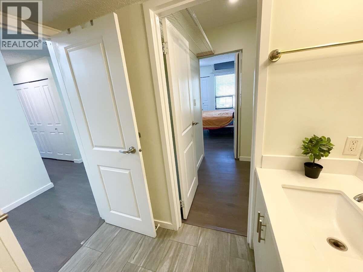 312 8591 Westminster Highway, Richmond, British Columbia  V6X 3E2 - Photo 12 - R3106960