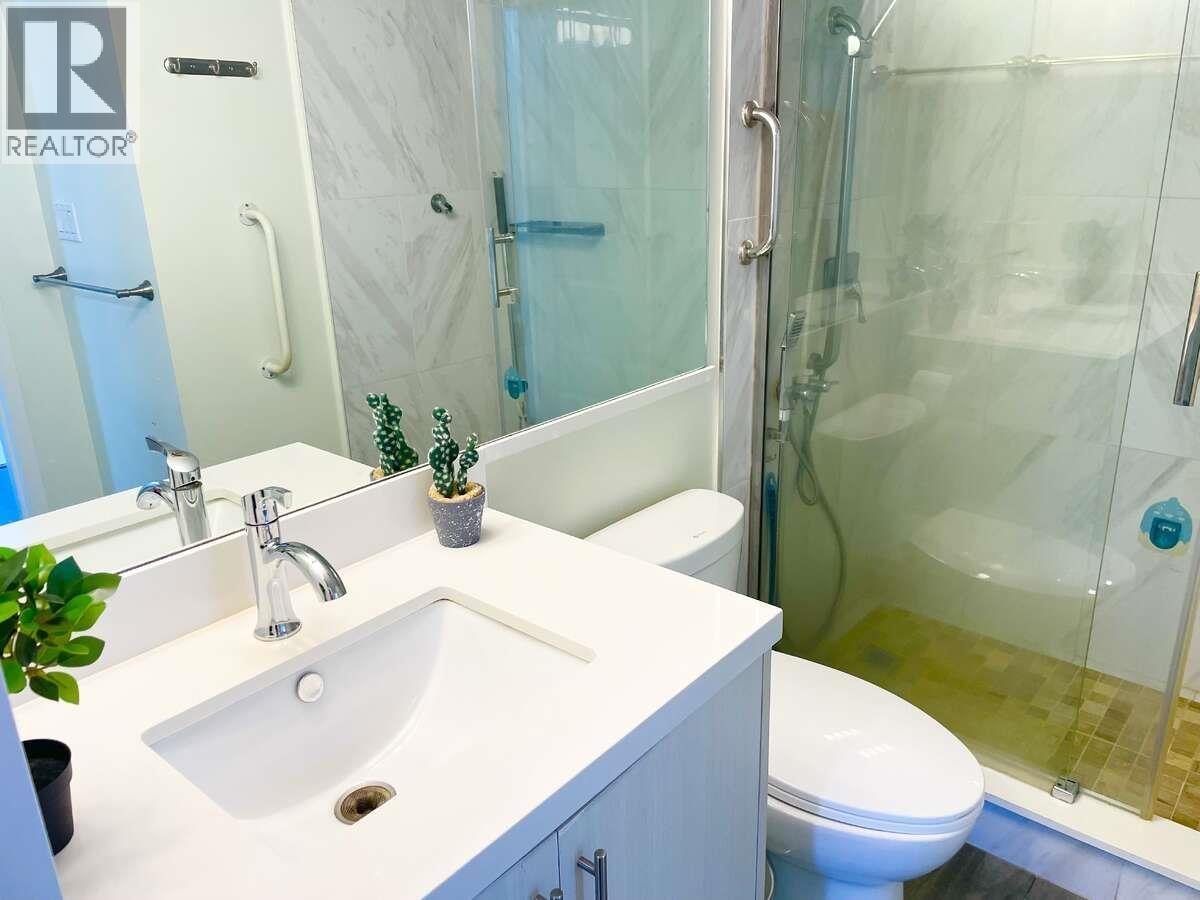 312 8591 WESTMINSTER HIGHWAY, Richmond