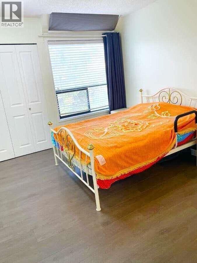 312 8591 Westminster Highway, Richmond, British Columbia  V6X 3E2 - Photo 6 - R3106960