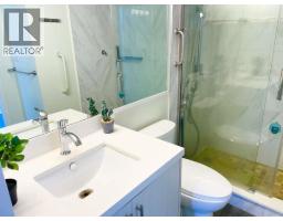 312 8591 WESTMINSTER HIGHWAY, Richmond, British Columbia