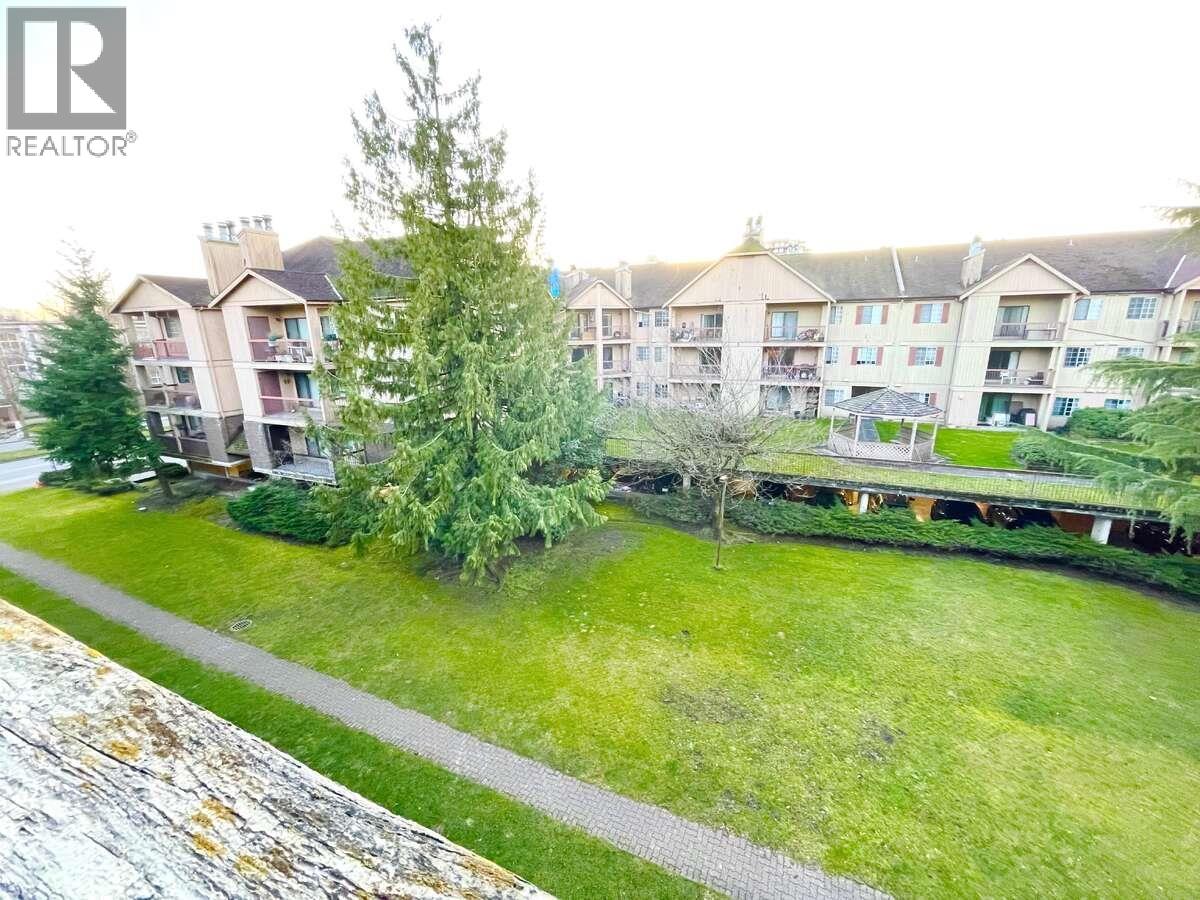 312 8591 Westminster Highway, Richmond, British Columbia  V6X 3E2 - Photo 19 - R3106960