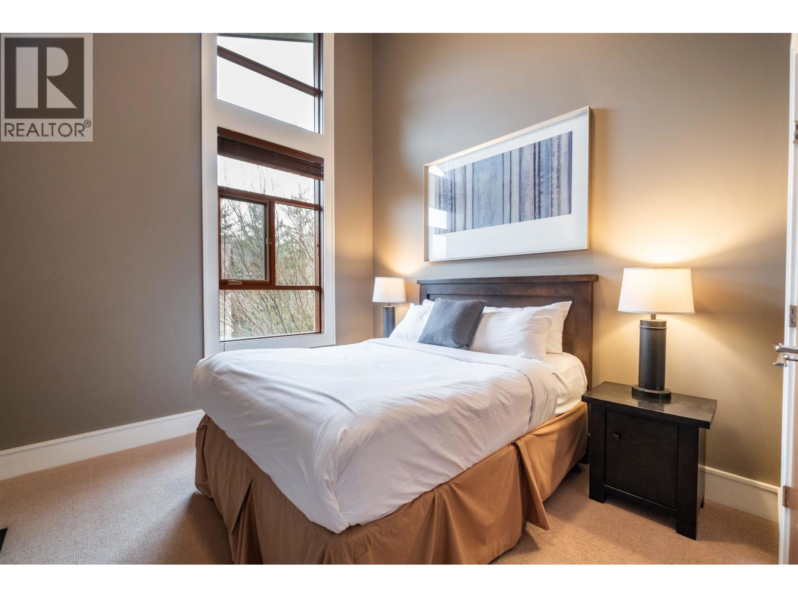 37 7124 Nancy Greene Drive, Whistler, British Columbia  V8E 0W9 - Photo 18 - R3113124