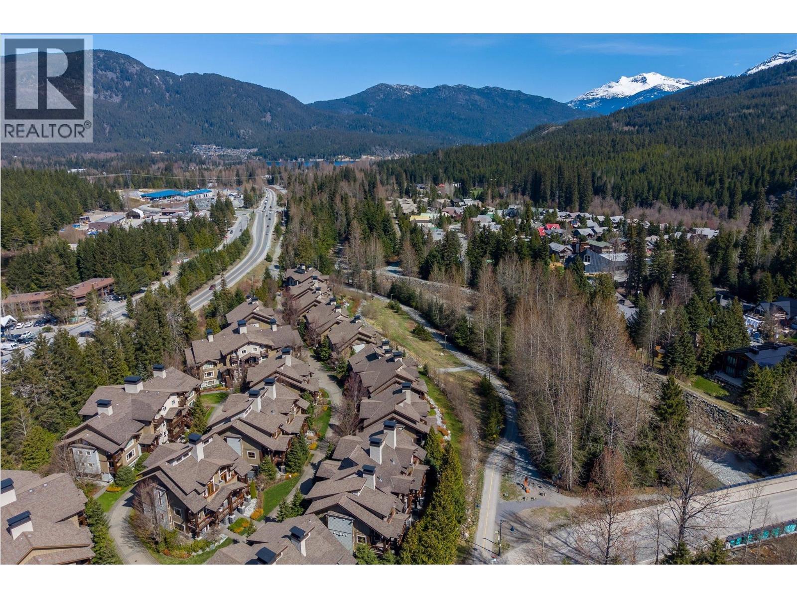 37 7124 Nancy Greene Drive, Whistler, British Columbia  V8E 0W9 - Photo 38 - R3113124