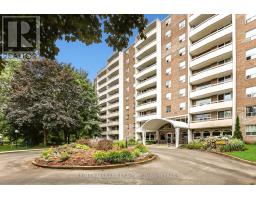 1003 - 365 GENEVA STREET, St. Catharines, Ontario