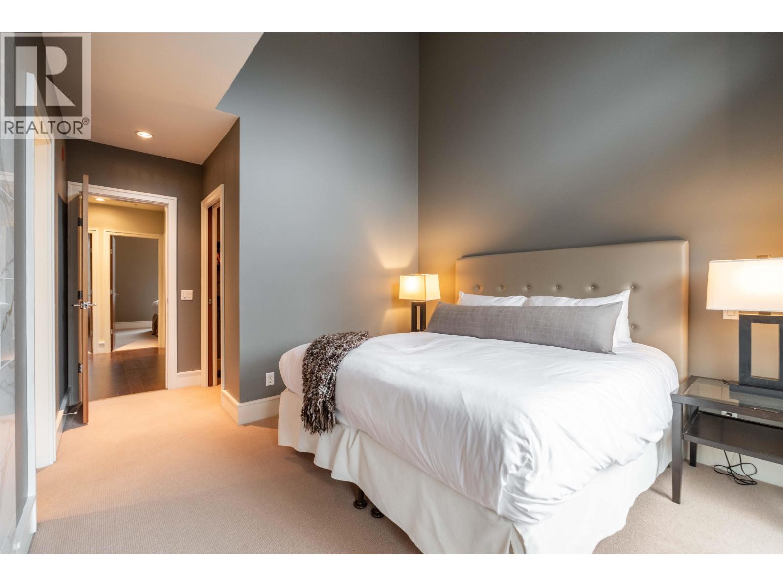 37 7124 Nancy Greene Drive, Whistler, British Columbia  V8E 0W9 - Photo 15 - R3113124