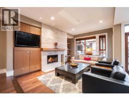 37 7124 NANCY GREENE DRIVE, Whistler, British Columbia