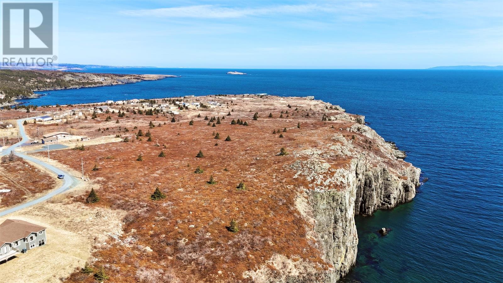 0 Hawks Nest Road, Bryant's Cove, Newfoundland & Labrador  A0A 3P0 - Photo 10 - 1296431