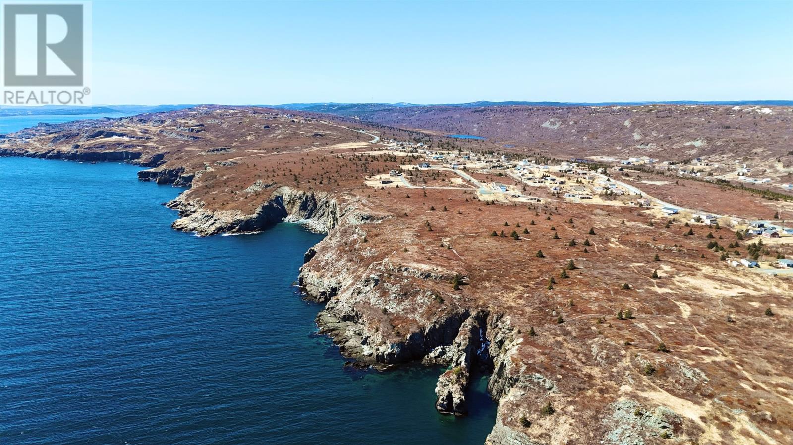 0 Hawks Nest Road, Bryant's Cove, Newfoundland & Labrador  A0A 3P0 - Photo 12 - 1296431