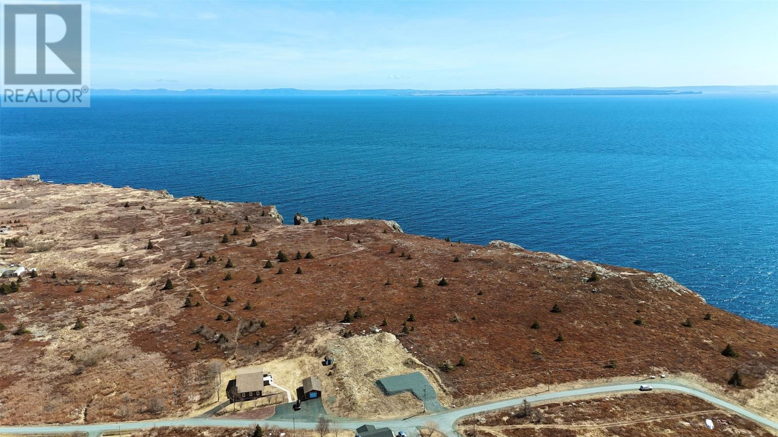 0 Hawks Nest Road, Bryant's Cove, Newfoundland & Labrador  A0A 3P0 - Photo 14 - 1296431