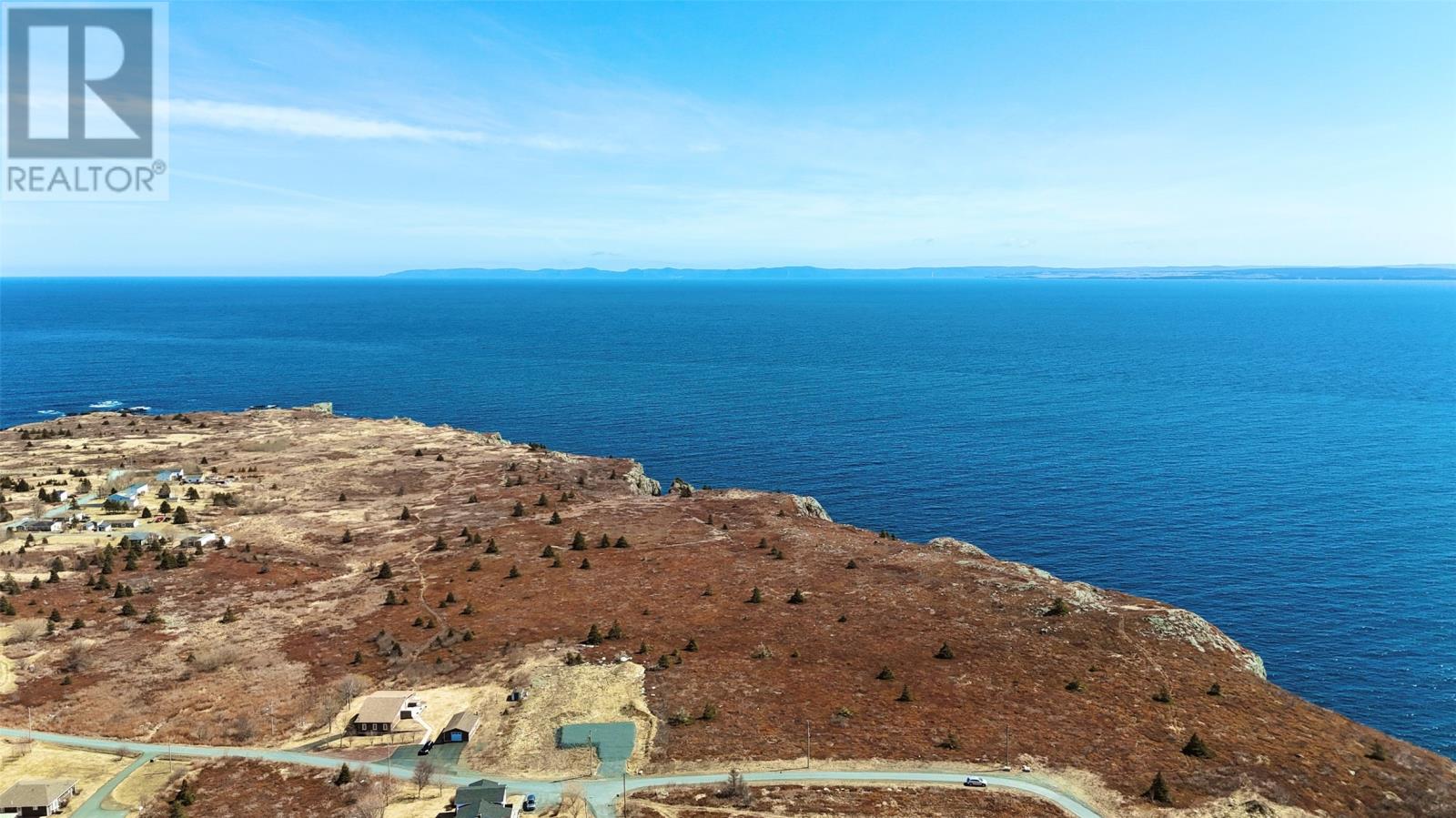 0 Hawks Nest Road, Bryant's Cove, Newfoundland & Labrador  A0A 3P0 - Photo 17 - 1296431