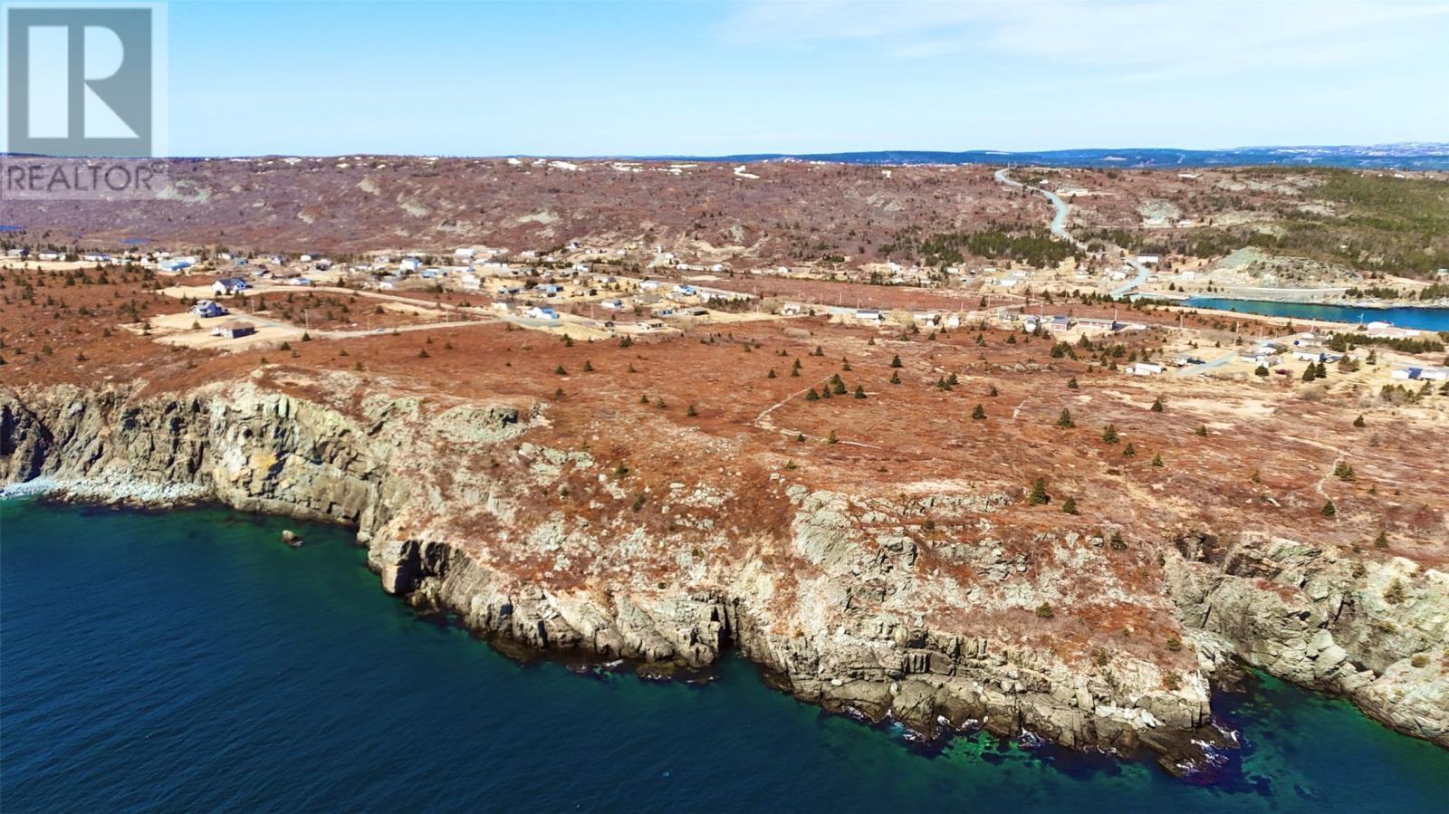 0 Hawks Nest Road, Bryant's Cove, Newfoundland & Labrador  A0A 3P0 - Photo 3 - 1296431